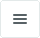 Shanghai AB Inspection Service Co., Ltd.